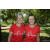 Team 76 / Raid Amazones Sri Lanka 2022