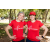 Team 78 / Raid Amazones Sri Lanka 2022