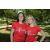 Team 96 / Raid Amazones Sri Lanka 2022