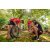Raid Amazones Sri Lanka 2022