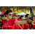 Raid Amazones Sri Lanka 2022