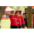 Raid Amazones Sri Lanka 2022