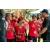 Raid Amazones Sri Lanka 2022