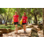 Raid Amazones Sri Lanka 2022