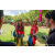 Raid Amazones Sri Lanka 2022