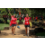 Raid Amazones Sri Lanka 2022