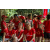 Raid Amazones Sri Lanka 2022