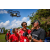Raid Amazones Sri Lanka 2022