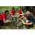 Raid Amazones Sri Lanka 2022