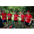 Raid Amazones Sri Lanka 2022