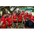 Raid Amazones Sri Lanka 2022