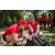 Raid Amazones Sri Lanka 2022