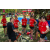 Raid Amazones Sri Lanka 2022