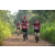 Team 02 / Raid Amazones Sri Lanka 2022 - J1 Trail