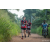 Team 18 / Raid Amazones Sri Lanka 2022 - J1 Trail