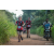 Team 18 / Raid Amazones Sri Lanka 2022 - J1 Trail