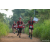 Team 27 / Raid Amazones Sri Lanka 2022 - J1 Trail