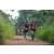 Team 10 / Raid Amazones Sri Lanka 2022 - J1 Trail