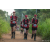 Team 314 / Raid Amazones Sri Lanka 2022 - J1 Trail