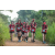 Team 60 / Raid Amazones Sri Lanka 2022 - J1 Trail
