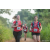Team 50 / Raid Amazones Sri Lanka 2022 - J1 Trail