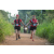 Team 46 / Raid Amazones Sri Lanka 2022 - J1 Trail