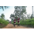 Team 07 / Raid Amazones Sri Lanka 2022 - J1 Trail
