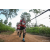 Team 309 / Raid Amazones Sri Lanka 2022 - J1 Trail