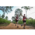 Team 12 / Raid Amazones Sri Lanka 2022 - J1 Trail