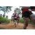 Team 316 / Raid Amazones Sri Lanka 2022 - J1 Trail