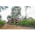 Team 41 / Raid Amazones Sri Lanka 2022 - J1 Trail