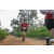 Team 34 / Raid Amazones Sri Lanka 2022 - J1 Trail