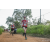 Team 11 / Raid Amazones Sri Lanka 2022 - J1 Trail