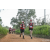 Team 14 / Raid Amazones Sri Lanka 2022 - J1 Trail