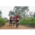 Team 313 / Raid Amazones Sri Lanka 2022 - J1 Trail