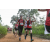 Team 313 / Raid Amazones Sri Lanka 2022 - J1 Trail