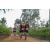 Team 20 / Raid Amazones Sri Lanka 2022 - J1 Trail