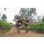 Team 32 / Raid Amazones Sri Lanka 2022 - J1 Trail
