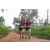Team 21 / Raid Amazones Sri Lanka 2022 - J1 Trail