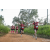 Team 17 / Raid Amazones Sri Lanka 2022 - J1 Trail