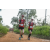 Team 30 / Raid Amazones Sri Lanka 2022 - J1 Trail