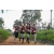 Team 23 / Raid Amazones Sri Lanka 2022 - J1 Trail