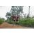 Team 37 / Raid Amazones Sri Lanka 2022 - J1 Trail