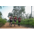 Team 325 / Raid Amazones Sri Lanka 2022 - J1 Trail