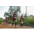 Team 60 / Raid Amazones Sri Lanka 2022 - J1 Trail