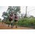 Team 56 / Raid Amazones Sri Lanka 2022 - J1 Trail