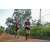 Team 69 / Raid Amazones Sri Lanka 2022 - J1 Trail