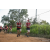 Team 31 / Raid Amazones Sri Lanka 2022 - J1 Trail