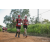 Team 75 / Raid Amazones Sri Lanka 2022 - J1 Trail