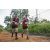 Team 28 / Raid Amazones Sri Lanka 2022 - J1 Trail